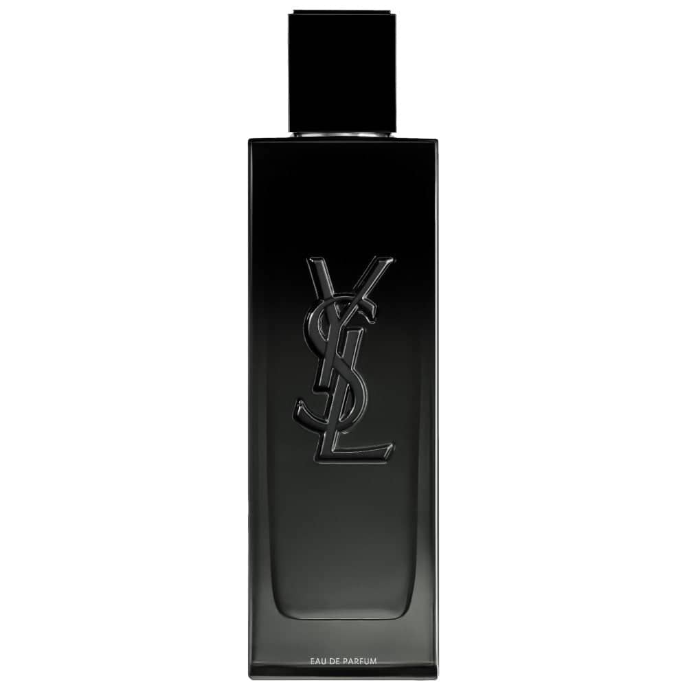 YSL Myslf Eau de Parfum for Men – 100ml