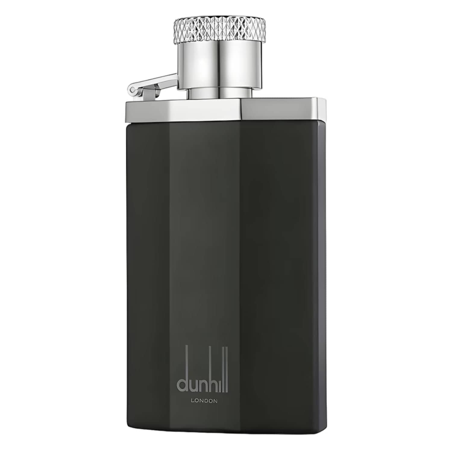 Dunhill Desire Black EDT for Men - 100ml