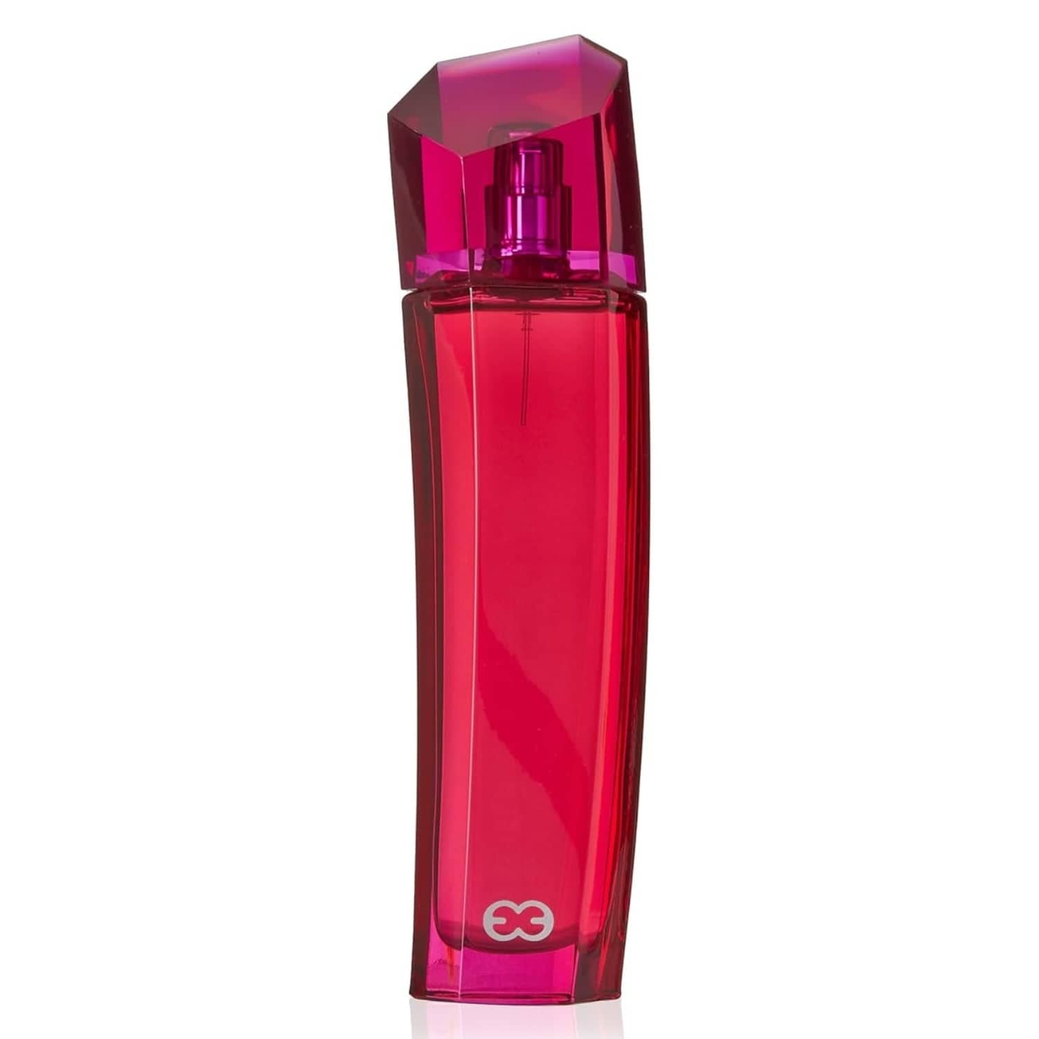 Escada Magnetism EDP for Women - 75ml