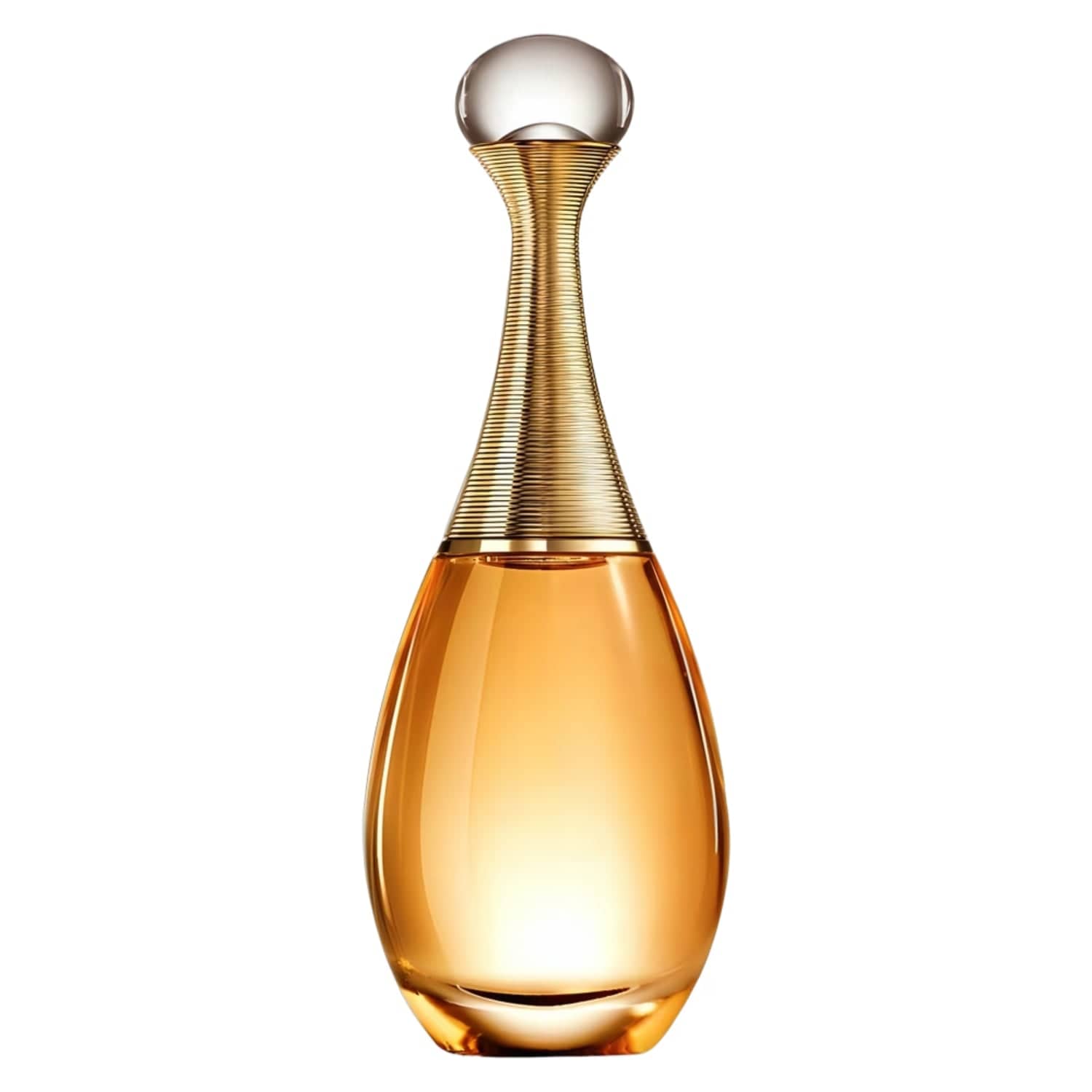 Dior Jadore EDP for Women - 100ml