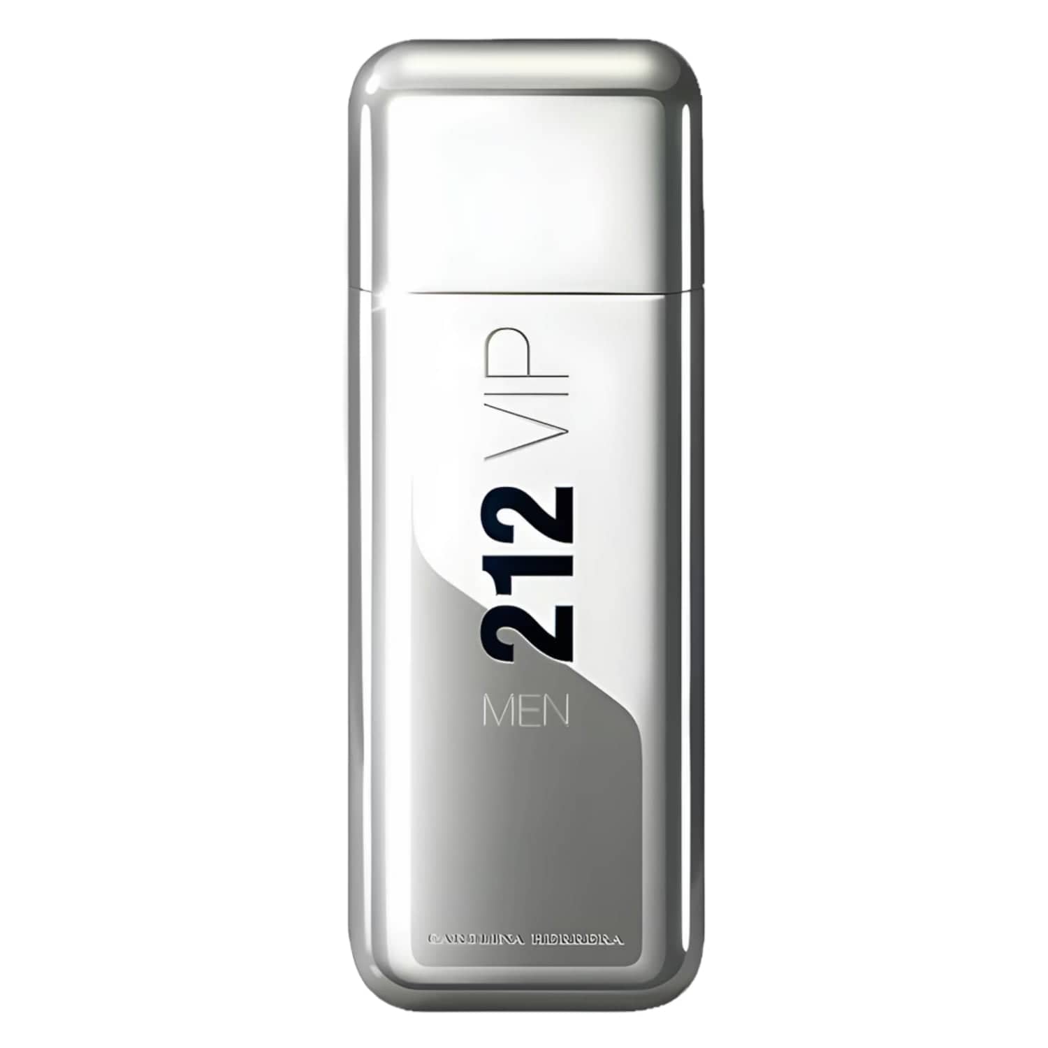 CH 212 VIP Men EDT - 100ml