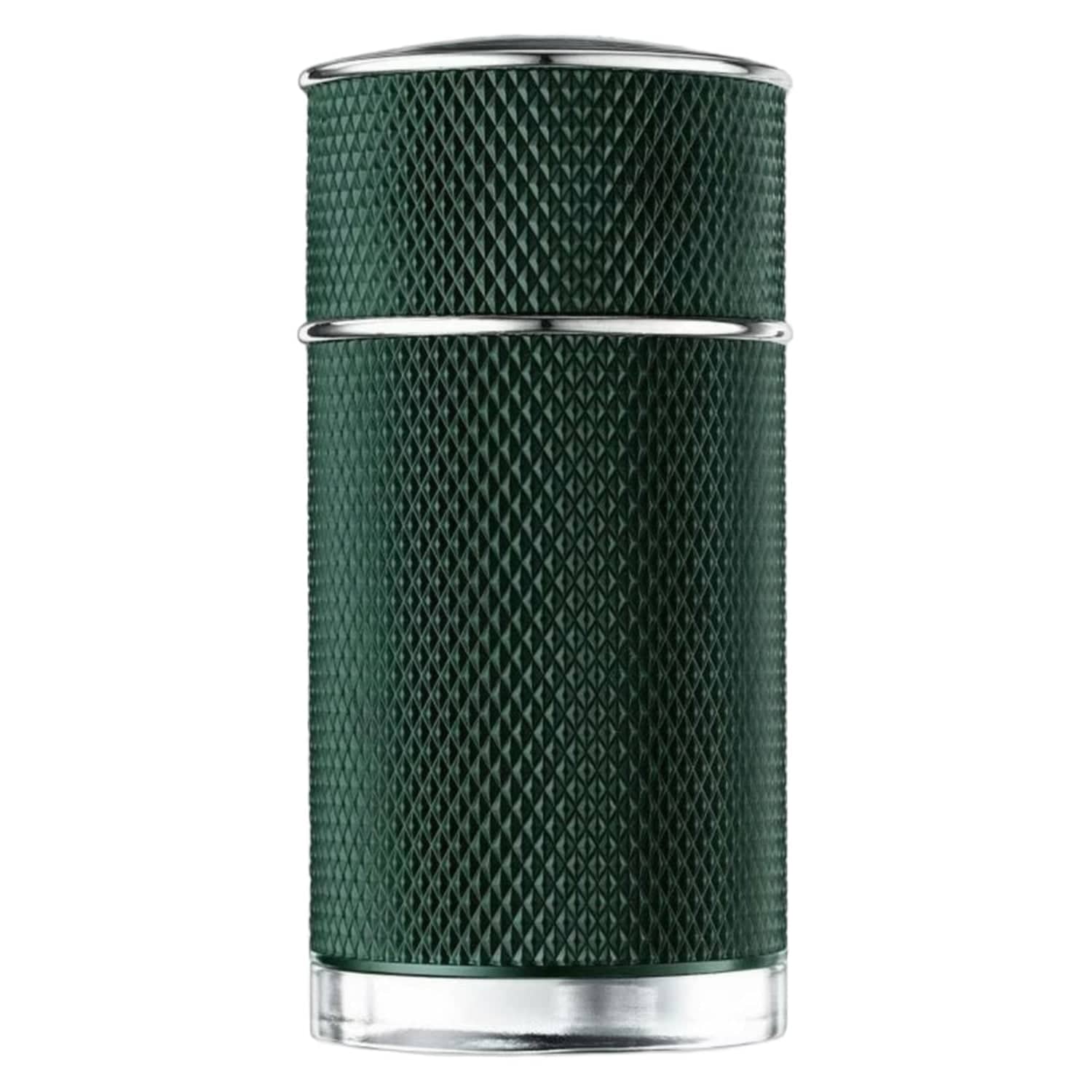 Dunhill Icon Racing EDP for Men 100ml