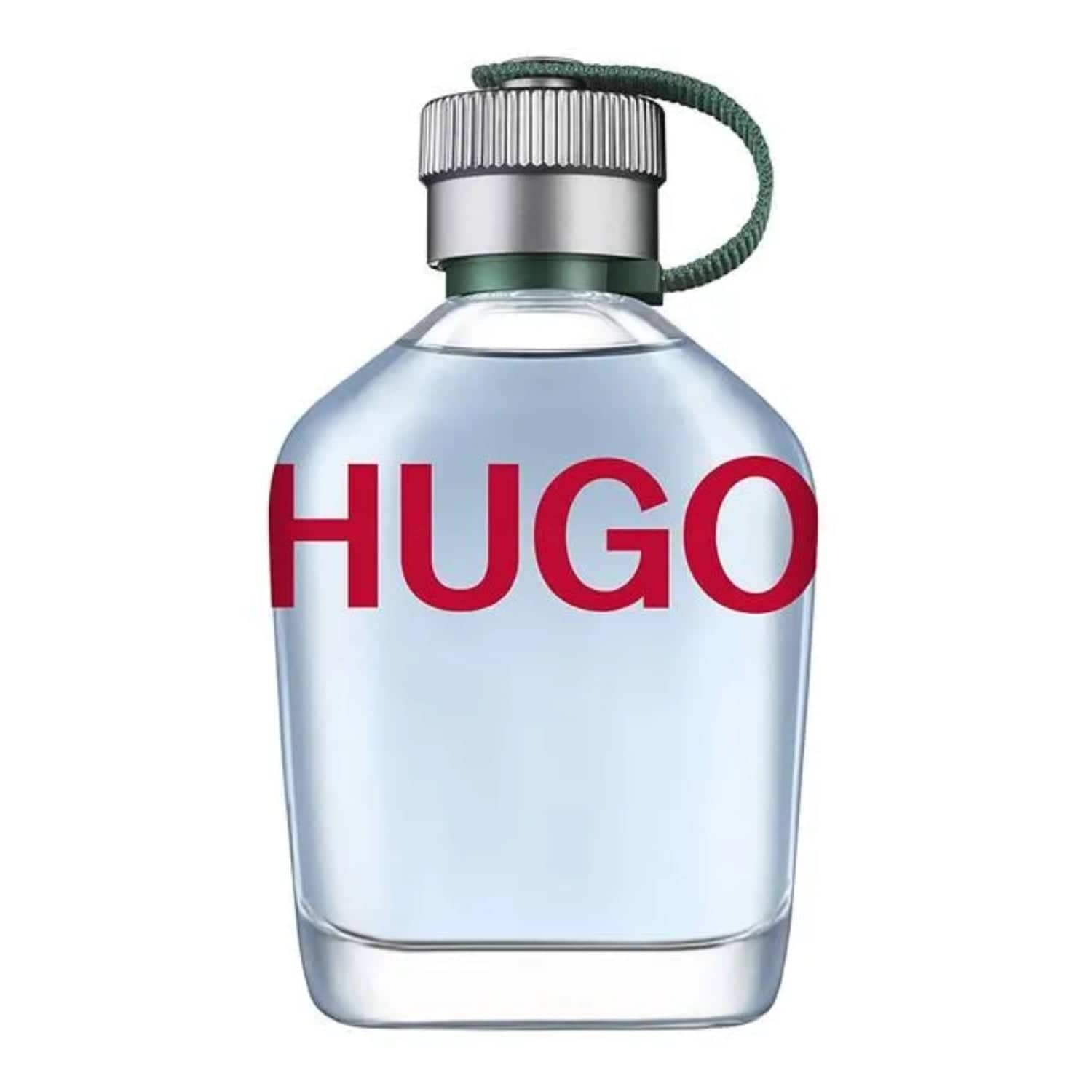 Hugo Boss Hugo Man EDT - 125ml
