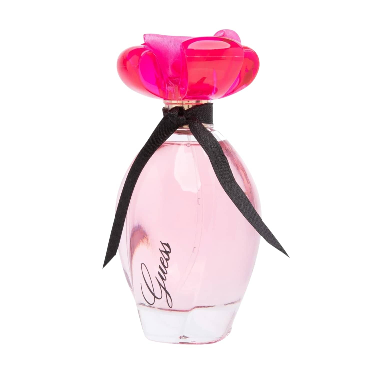 Guess Girl EDT - 100ml