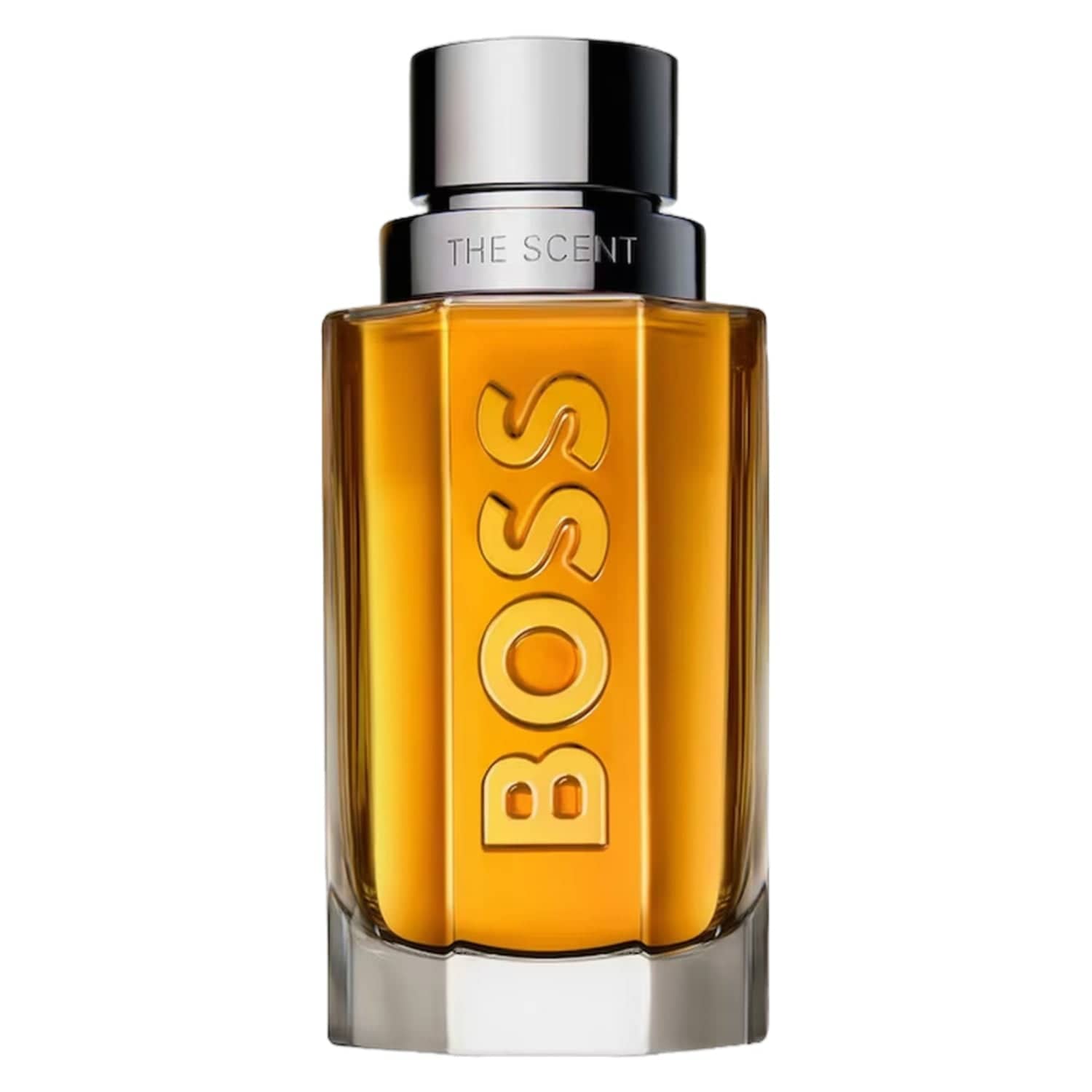Boss The Scent Men EDT - 100ml