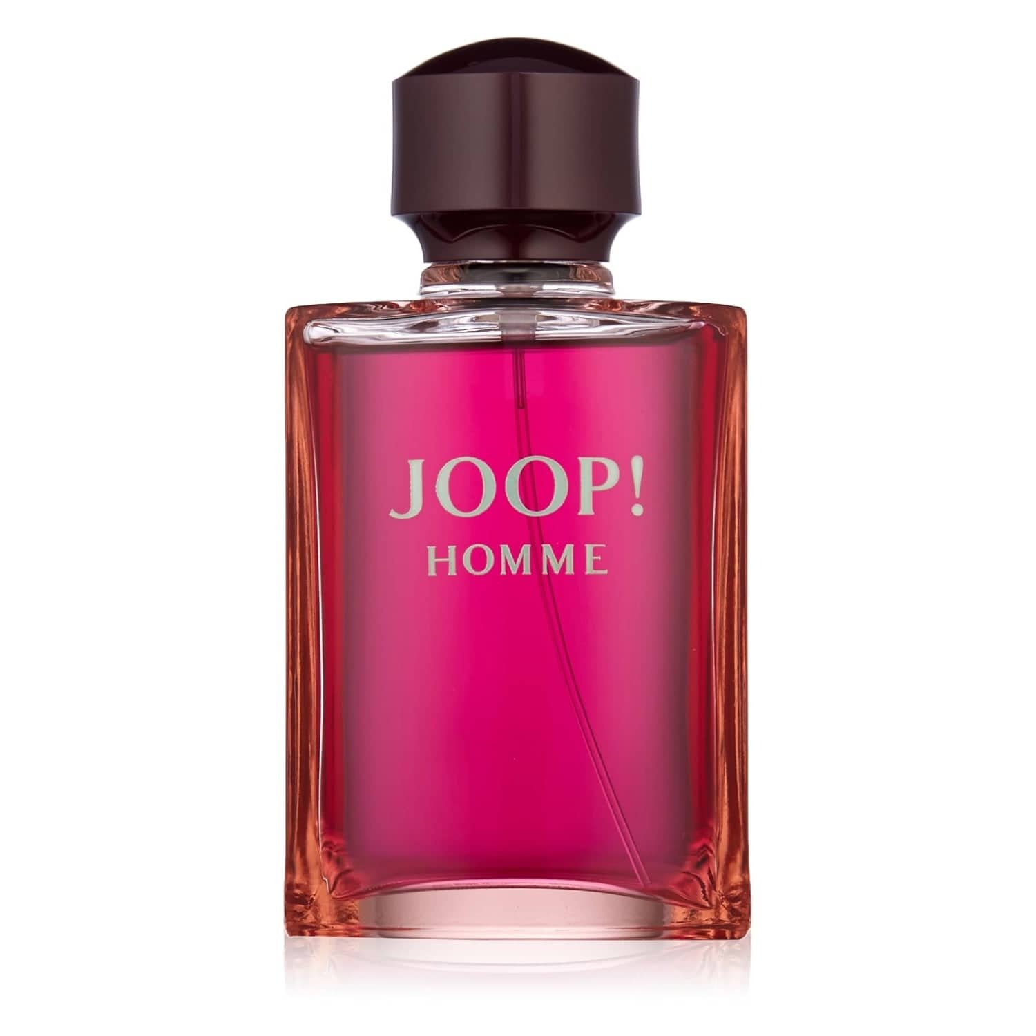 Joop! Homme EDT for Men - 125ml