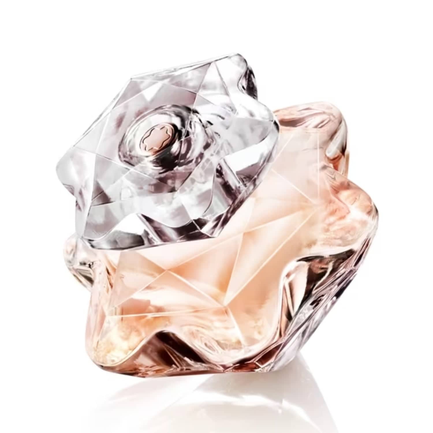 Montblanc Lady Emblem EDP - 75ml