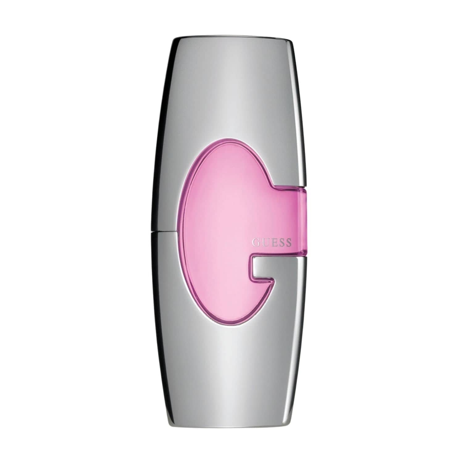 Guess Pink EDP for Women - 75ml