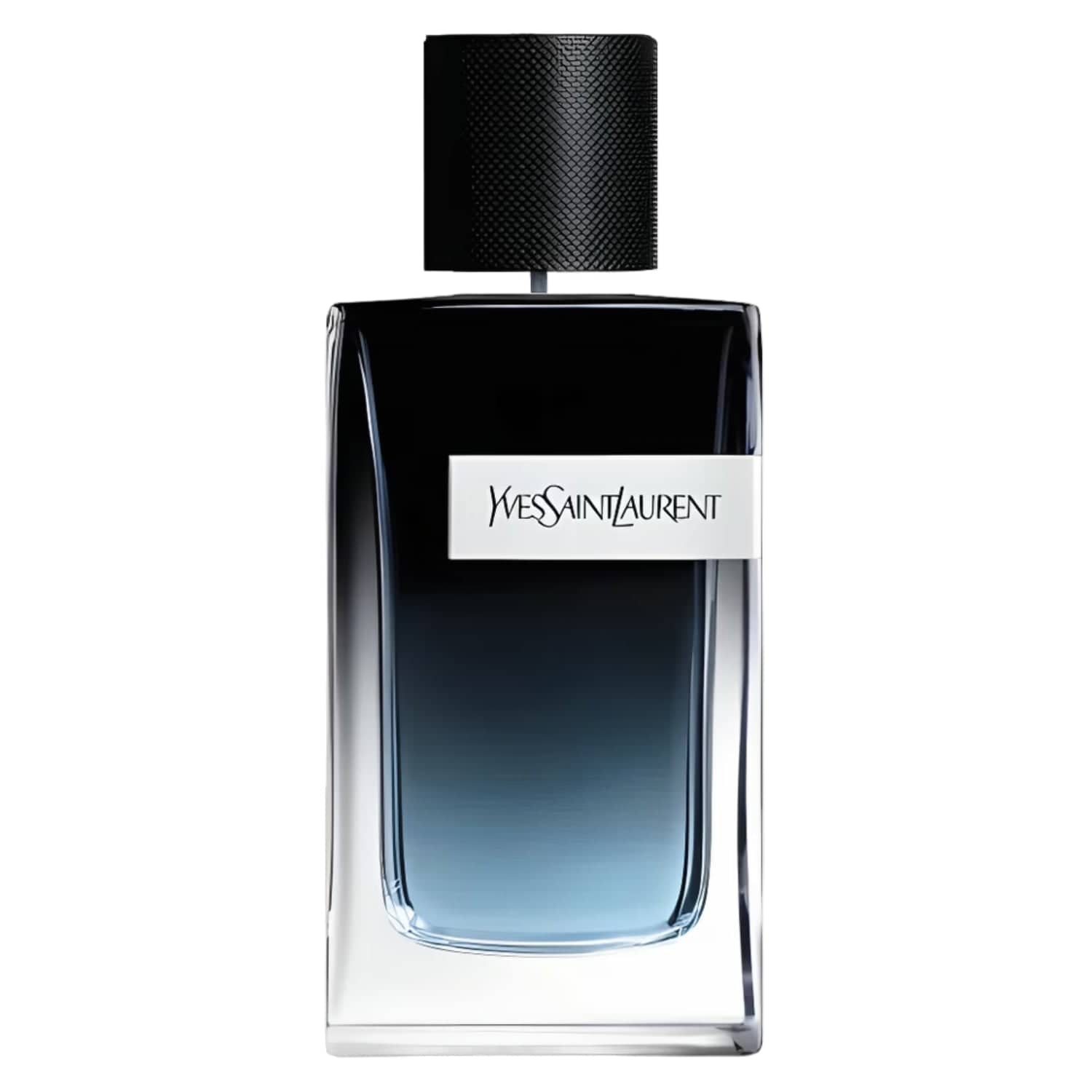 YSL Y Pour Homme EDP - 100ml