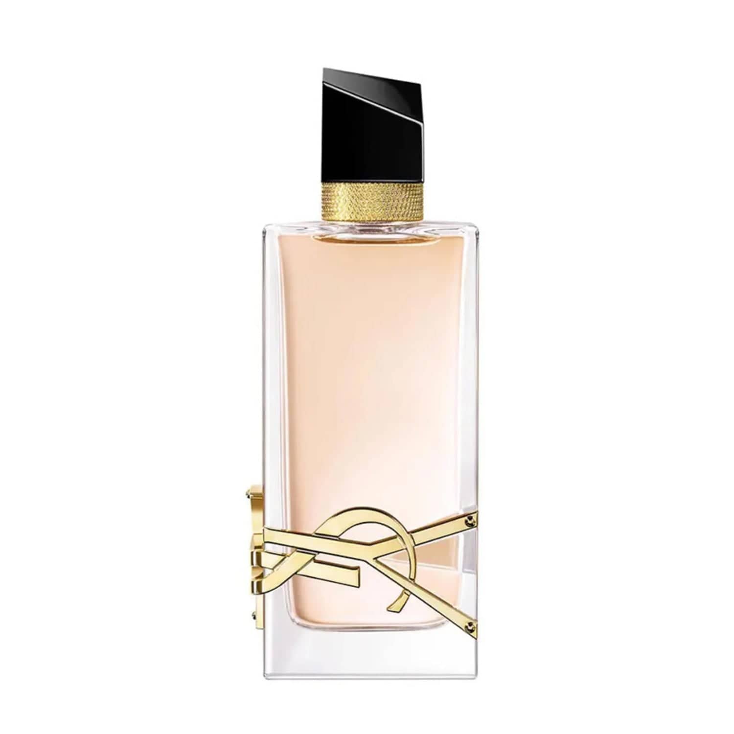 YSL Libre EDT for Women - 90ml