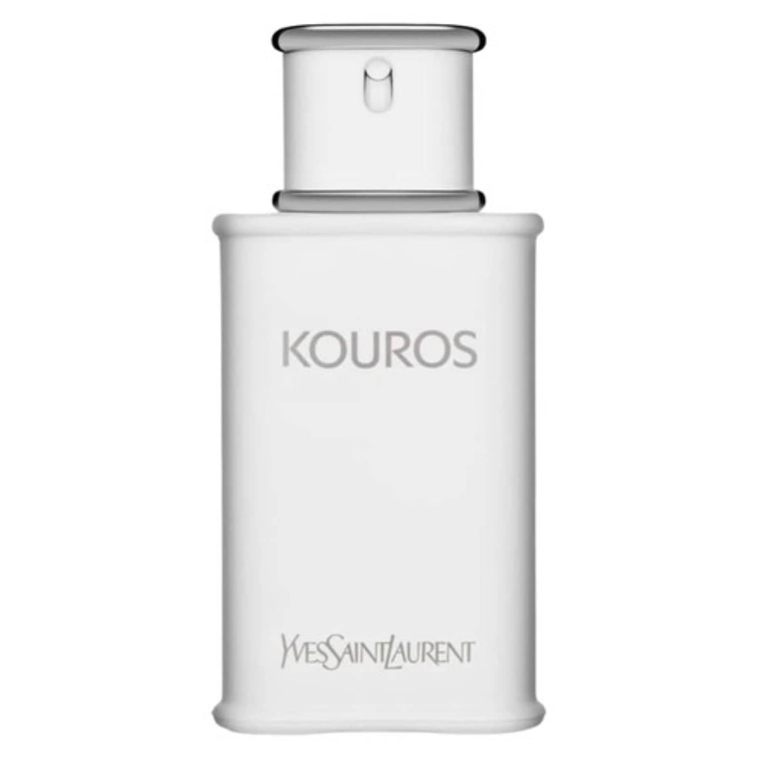 YSL Kouros EDT for Men - 100ml