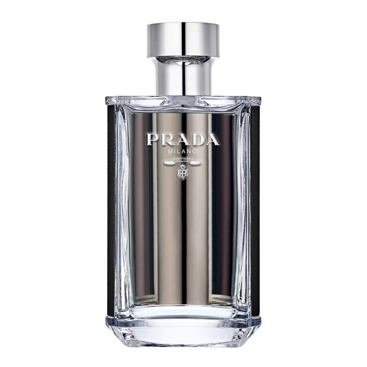 Prada L Homme EDT for Men - 100ml