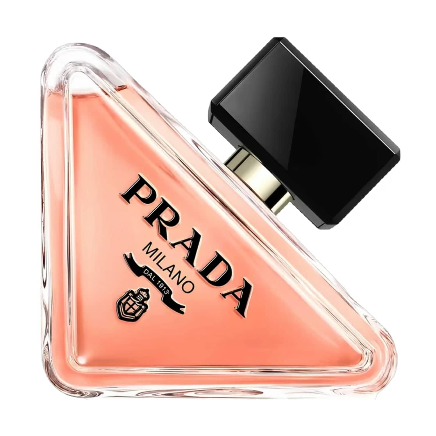 Prada Paradoxe EDP for Women - 90ml