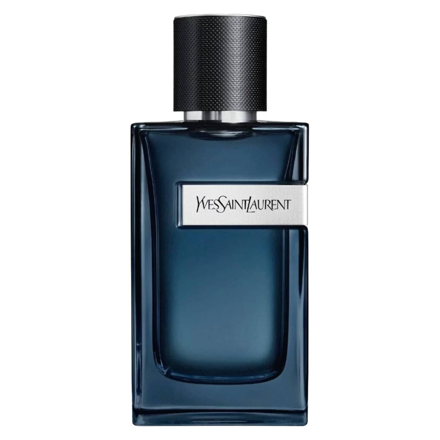 YSL Y Intense EDP for Men - 100ml
