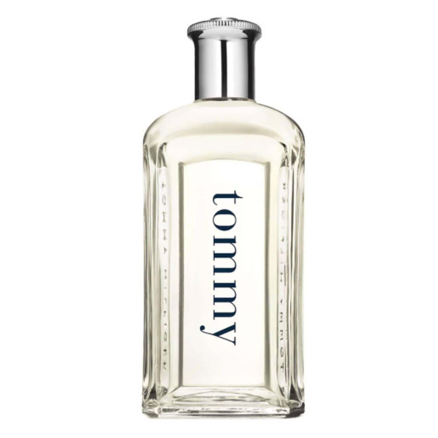 Tommy Hilfiger Men EDT 200ml