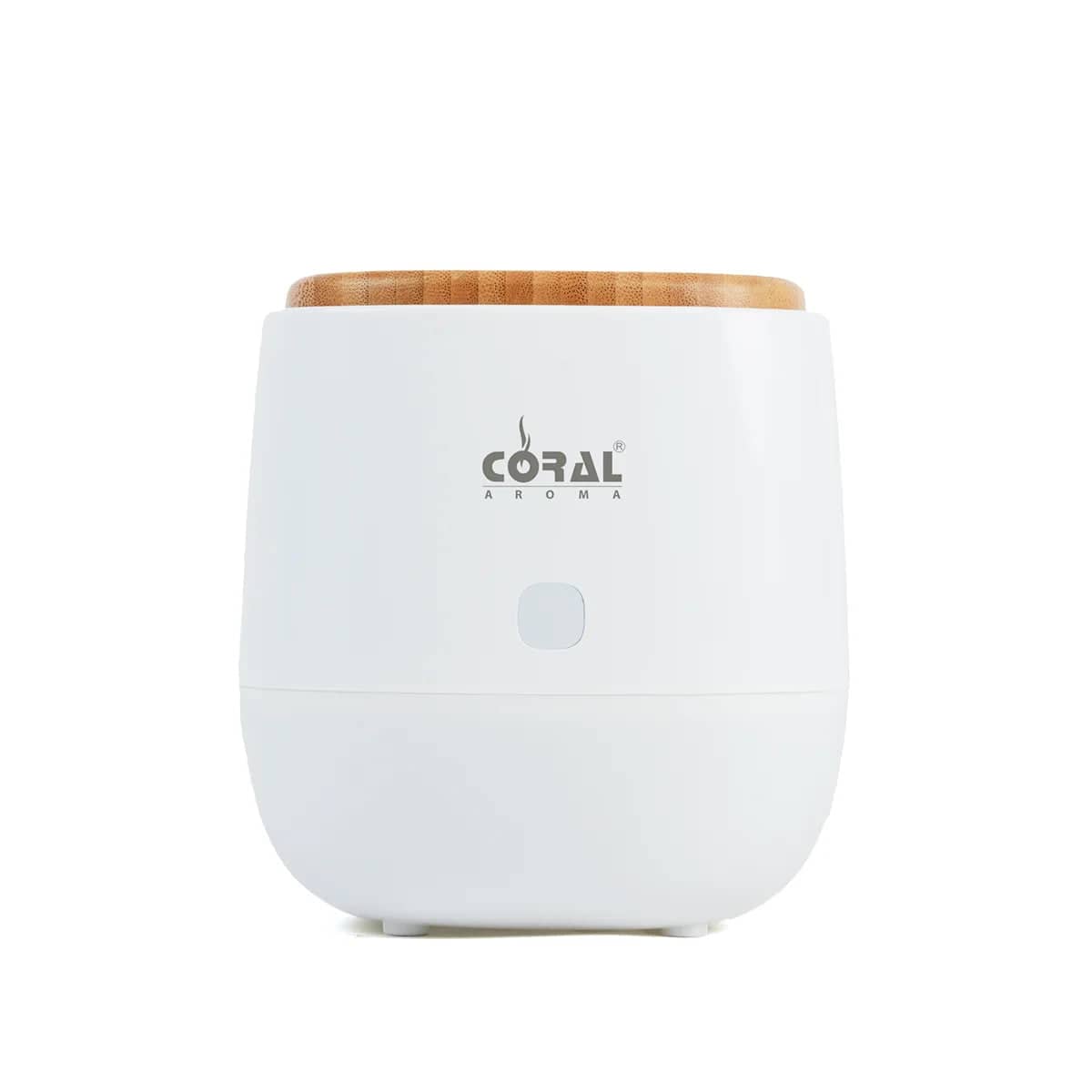 Scent Home Care Aroma Diffuser Machine