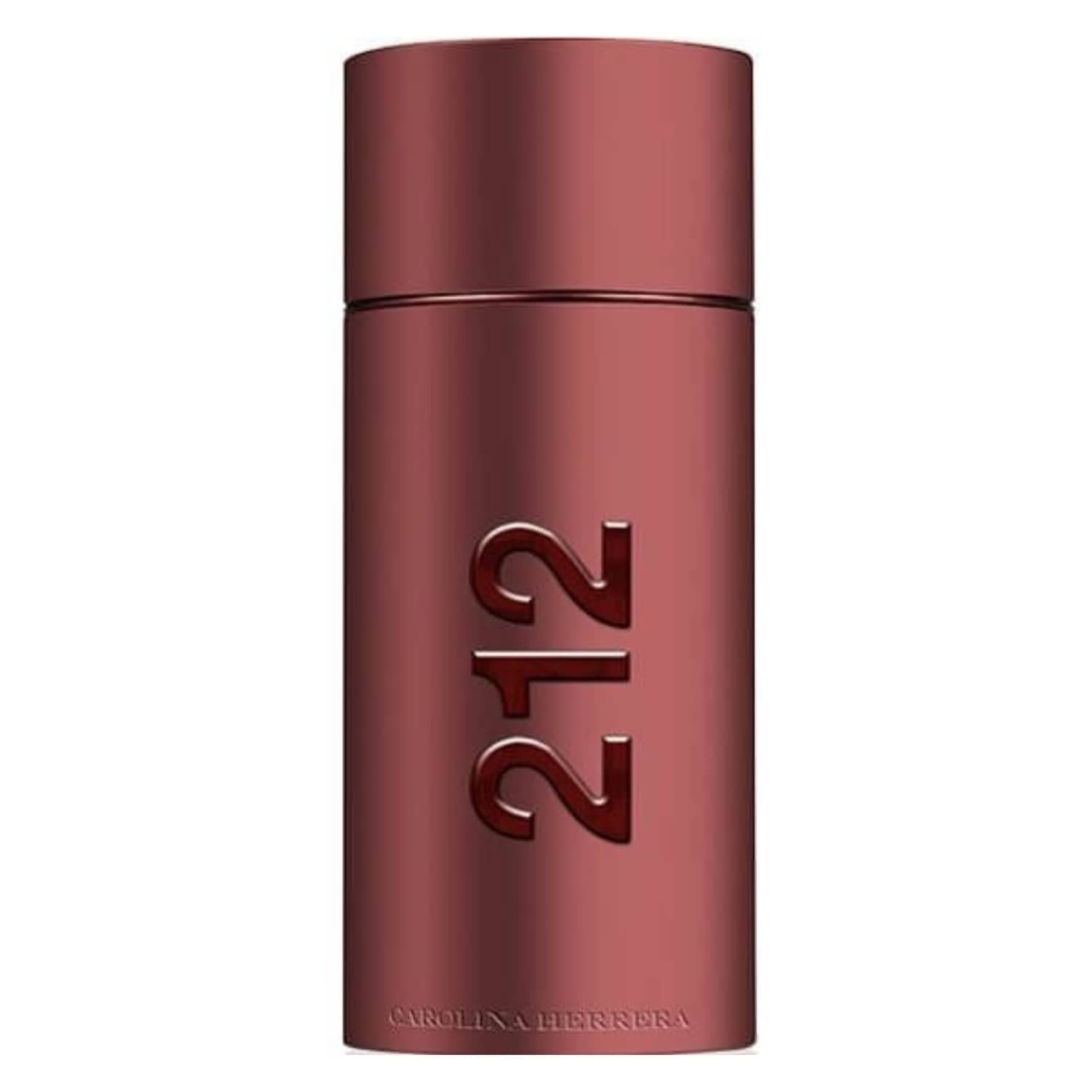 CH 212 Sexy Men EDT - 100ml