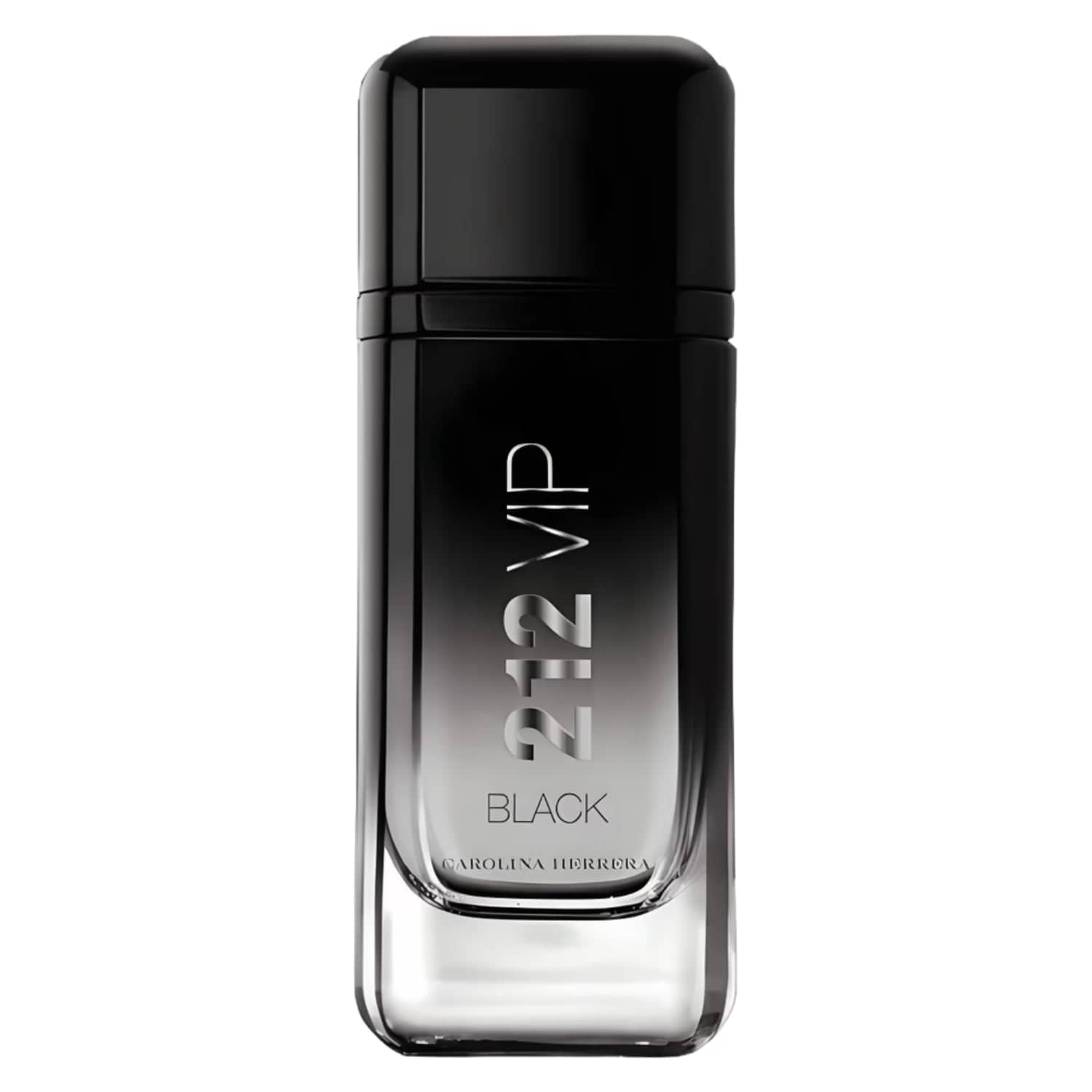CH 212 VIP Black EDP for Men - 100ml