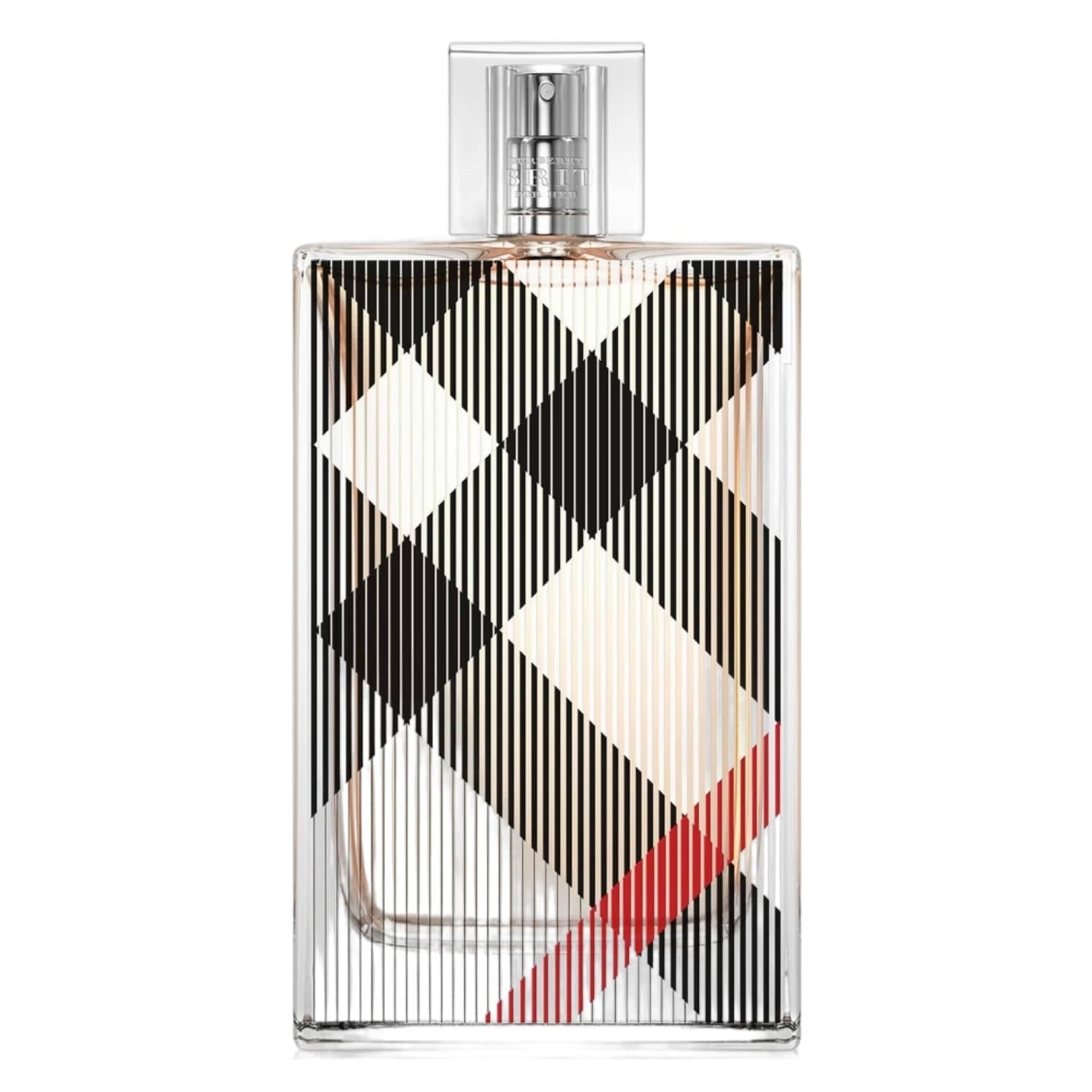 Burberry Brit For Her EDP for Women - 100ml