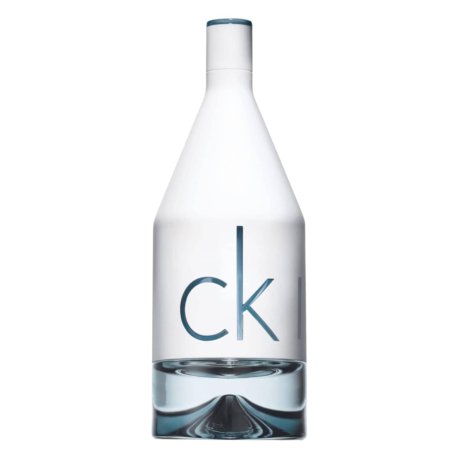CK IN 2 U EDT for Men - 150ml