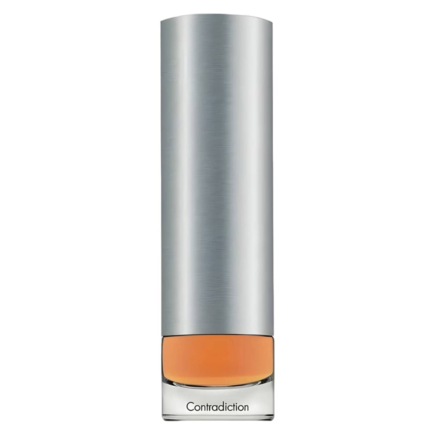 CK Contradiction EDP for Women - 100ml