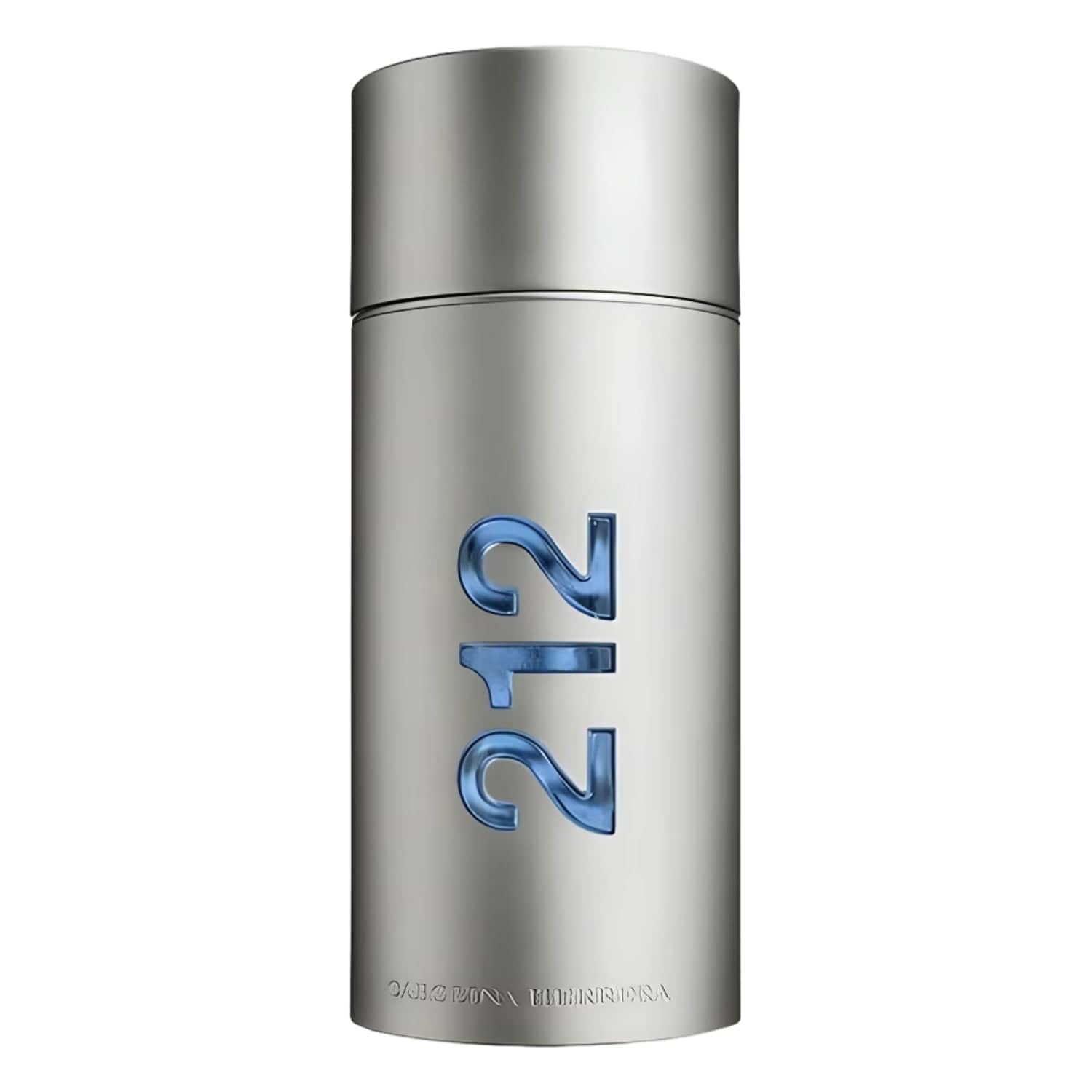 CH 212 NYC EDT for Men - 100ml