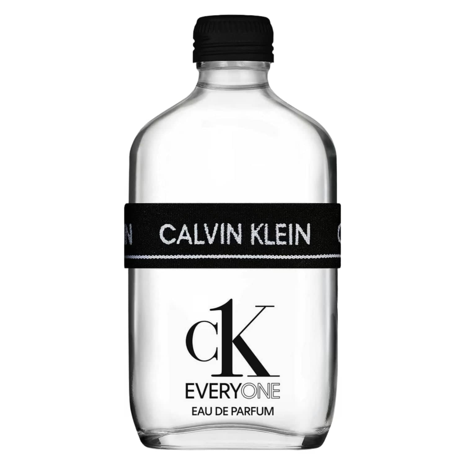 CK Everyone EDP for Men - 200ml