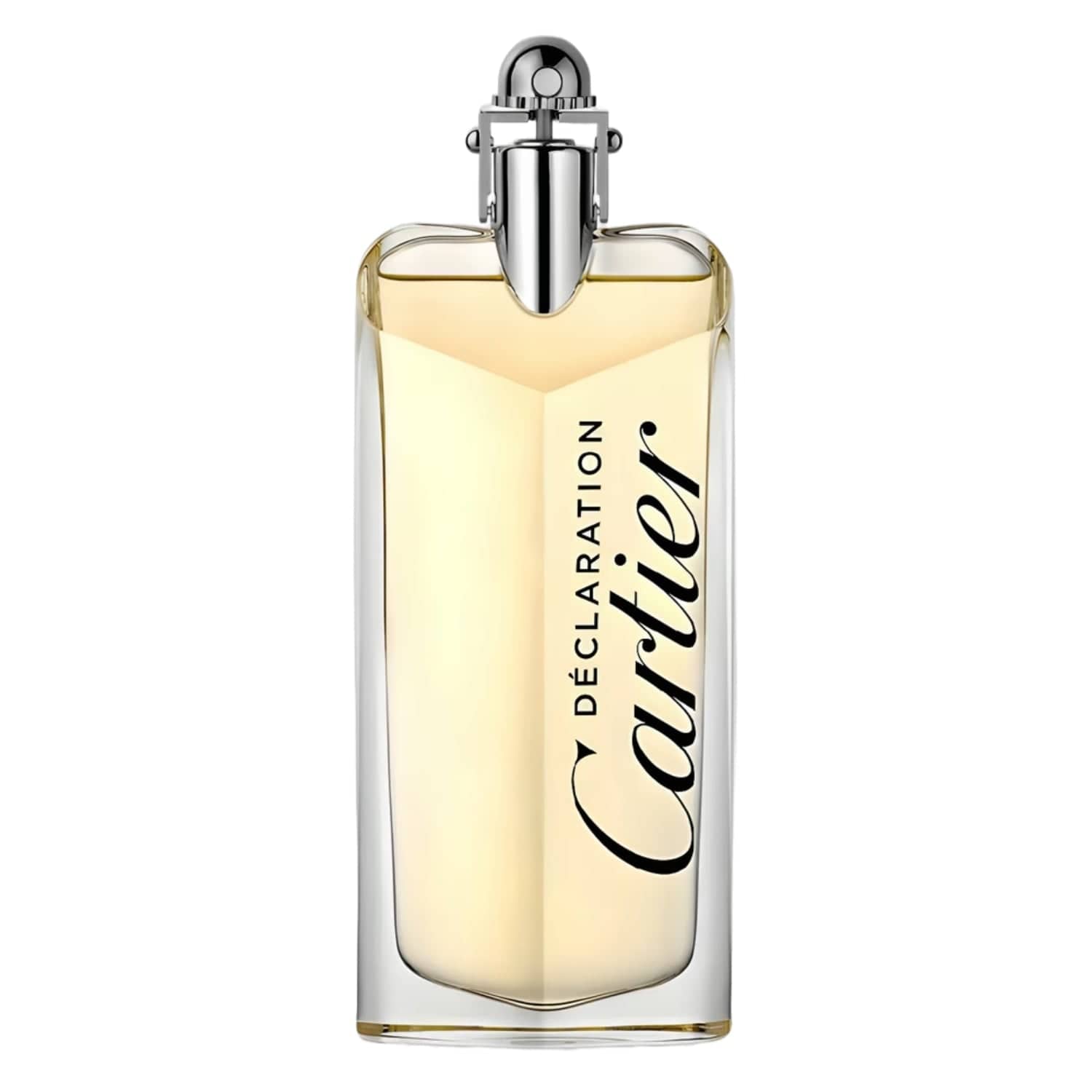 Cartier Declaration EDT for Men - 100ml