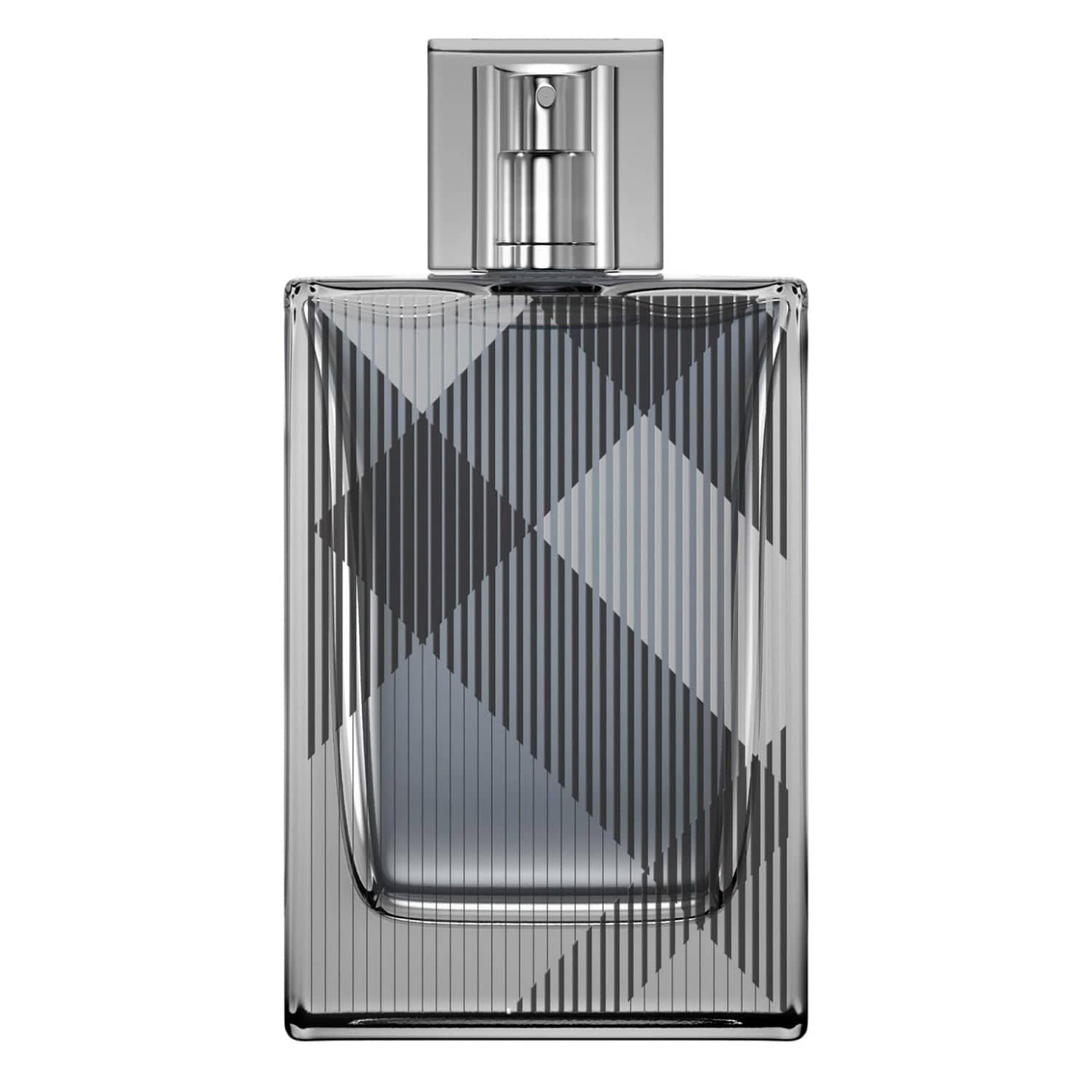 Burberry Brit For Men EDT - 100ml