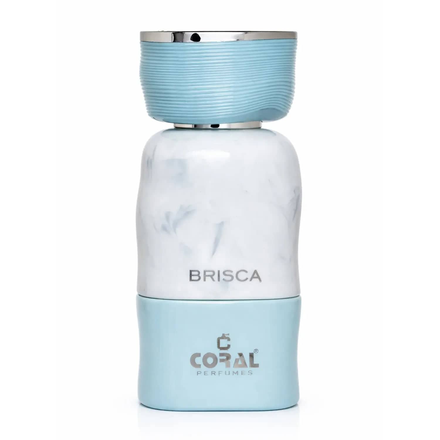 Coral Brisca For Men Extrait De Parfum 100ml