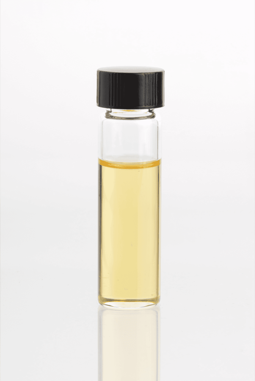 African Neroli