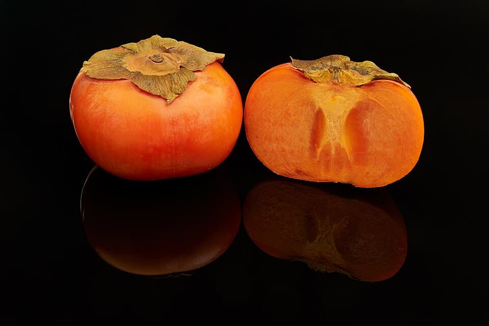 Fruits