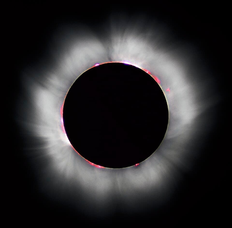 Solar Notes