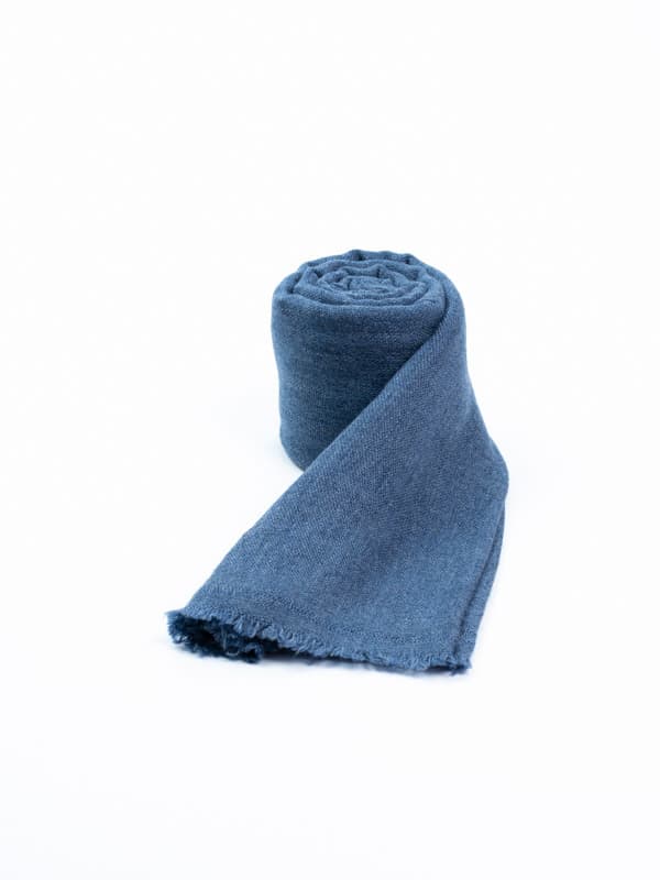 Warm Cashmere
