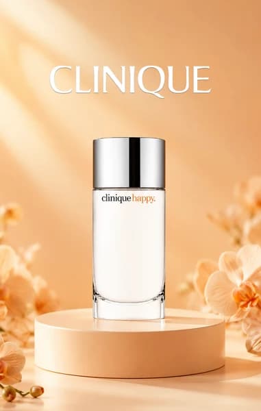 Clinique
