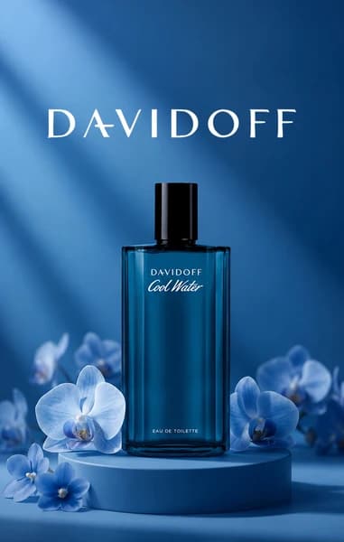 Davidoff