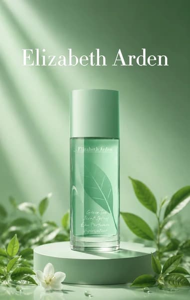 Elizabeth Arden