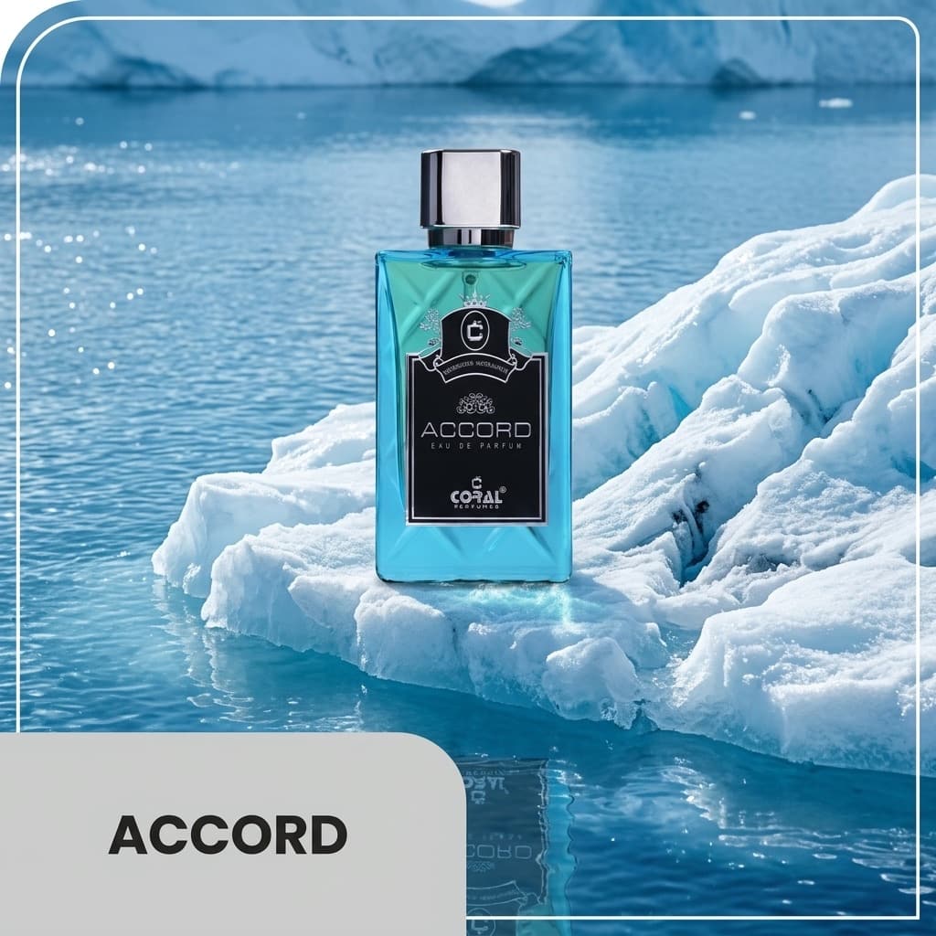 Accord