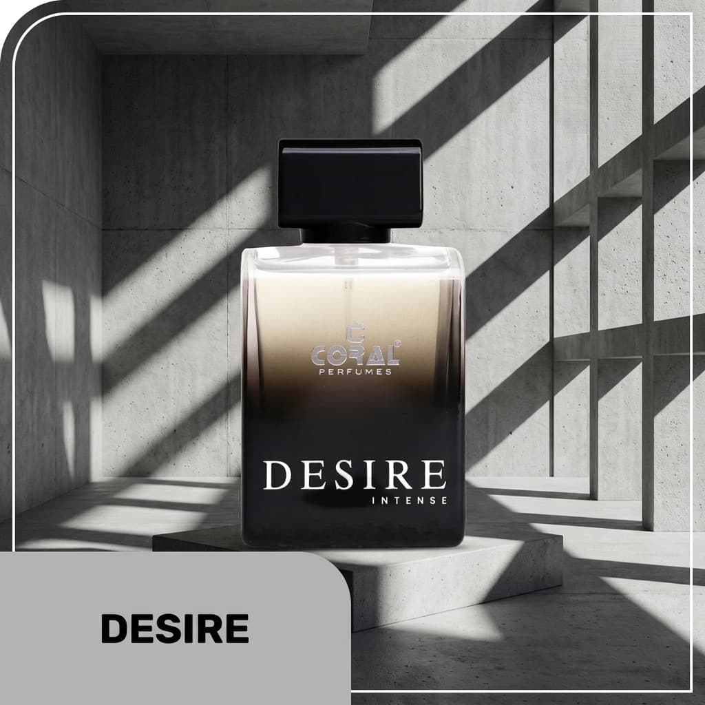 Desire
