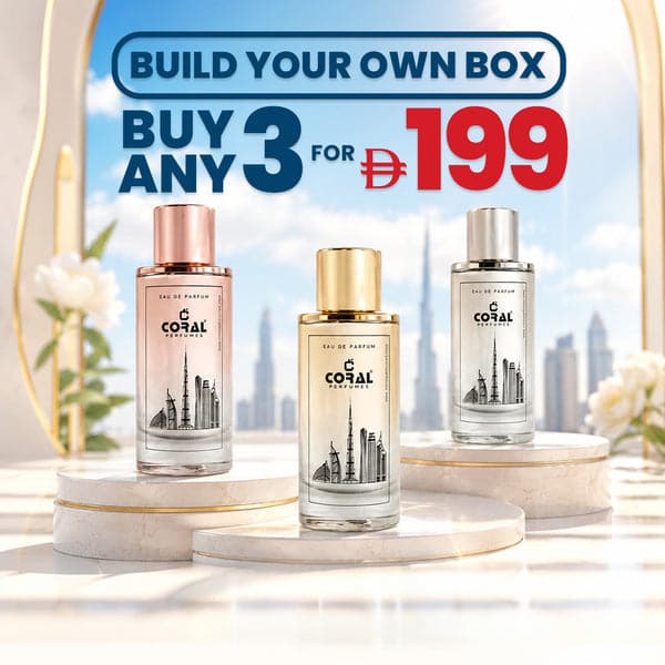 New: Crush Absolu