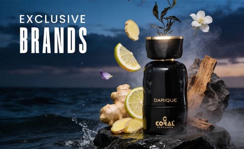 Up to 25% off