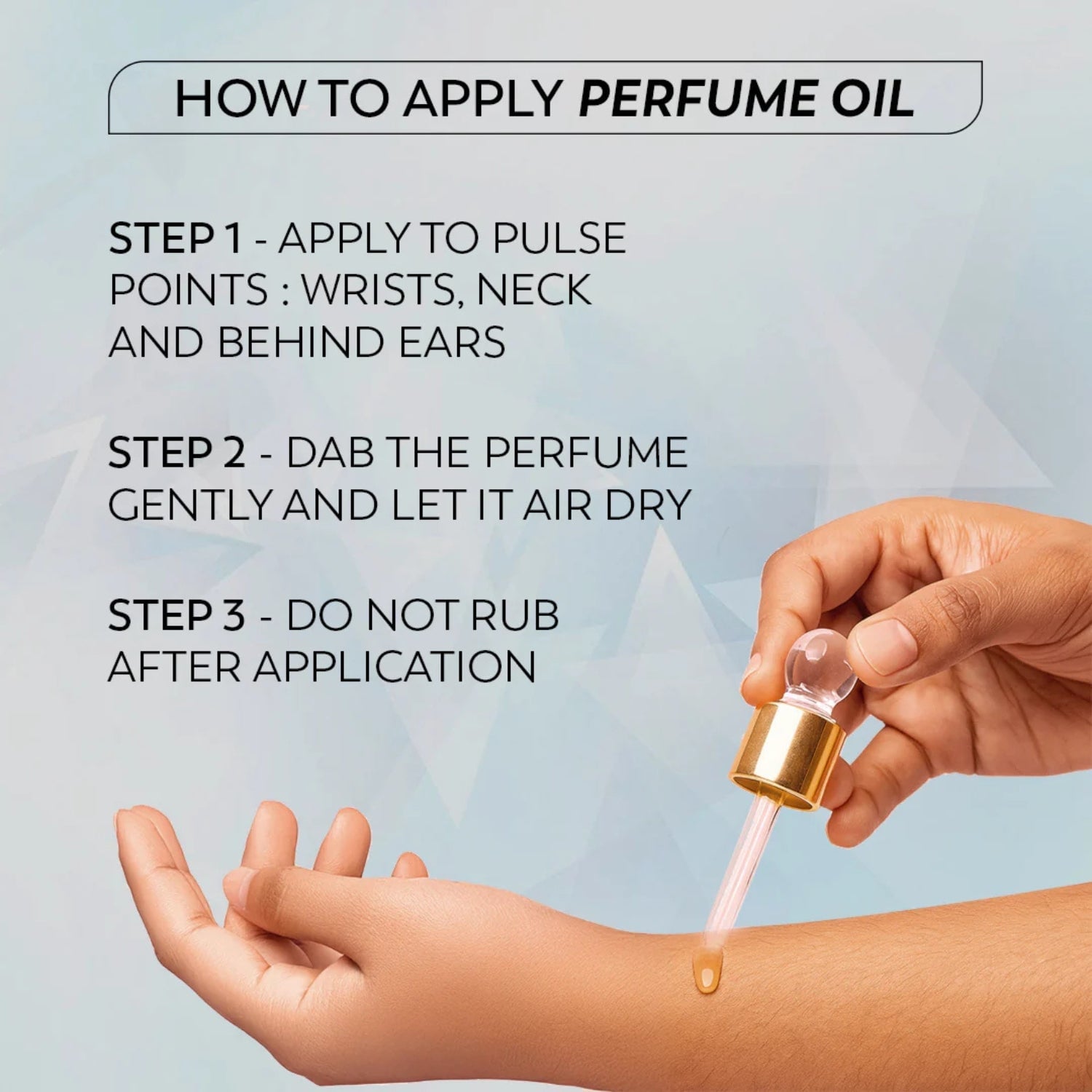 Acqua di Moda Perfume Oil For Women – Inspired by L’Èau Còutùre