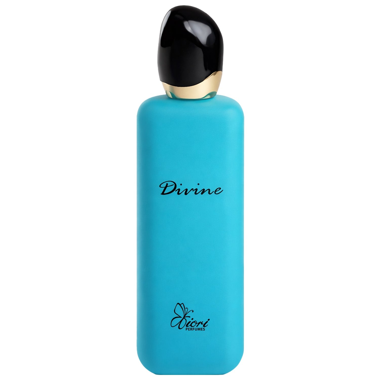 Fiori Divine Eau de Parfum for Women – 100ml