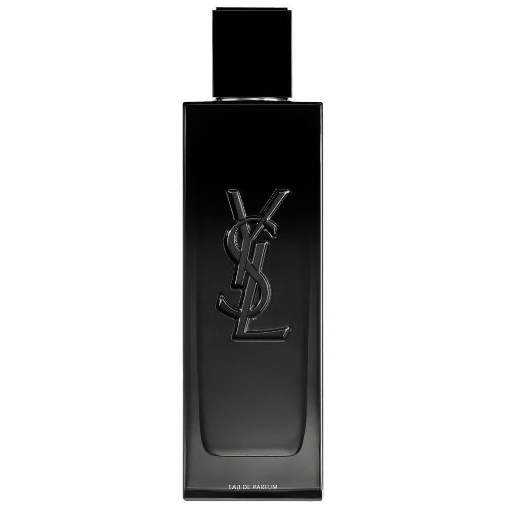 YSL Myslf Eau de Parfum for Men – 100ml