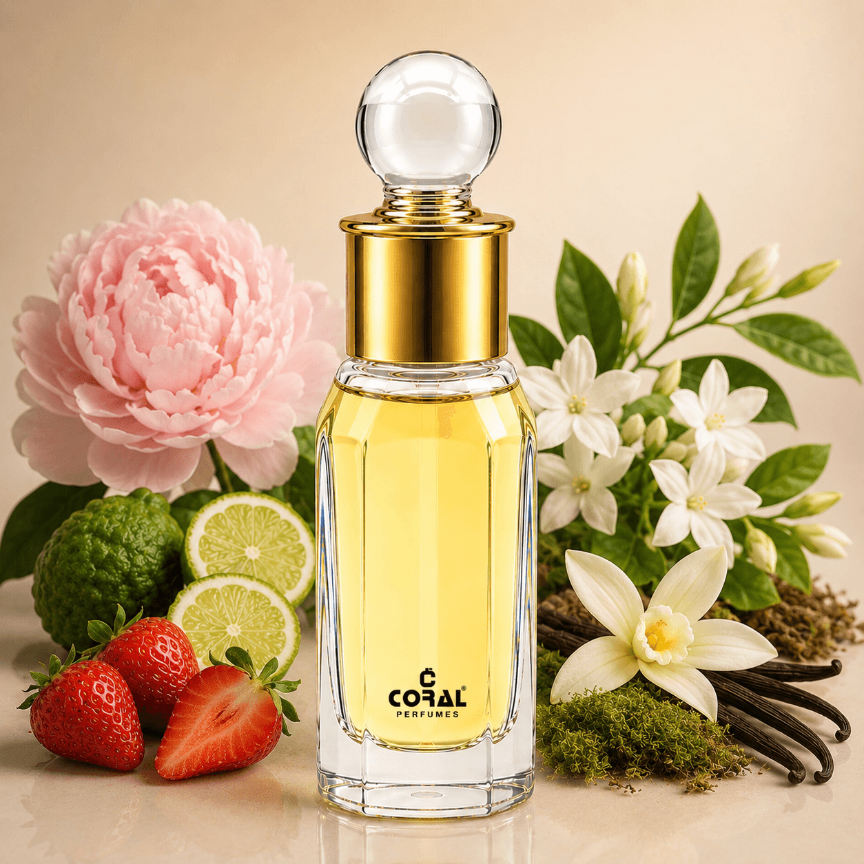 Classic Man Perfume Oil For Men – Inspired by Làpidus Pòur Hòmme