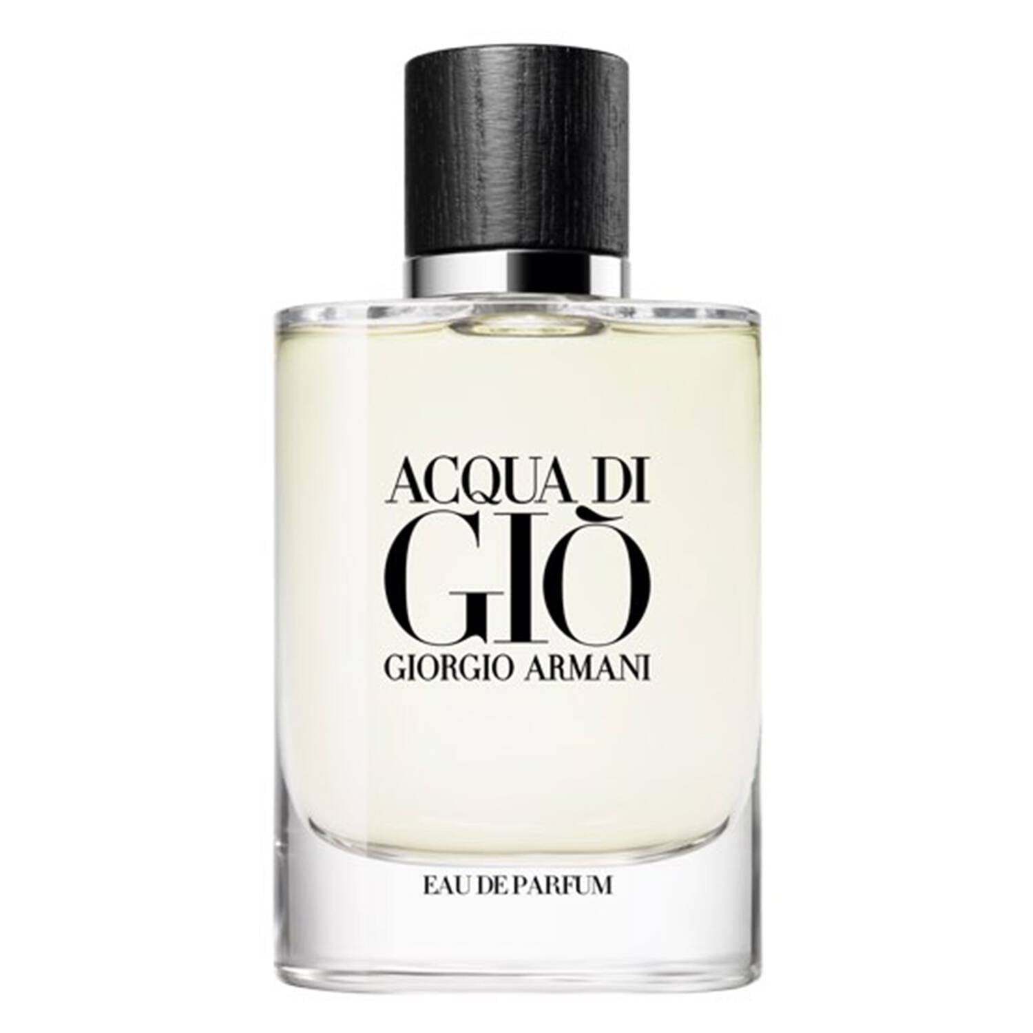 Armani Acqua di Giò EDP for Men - 100ml