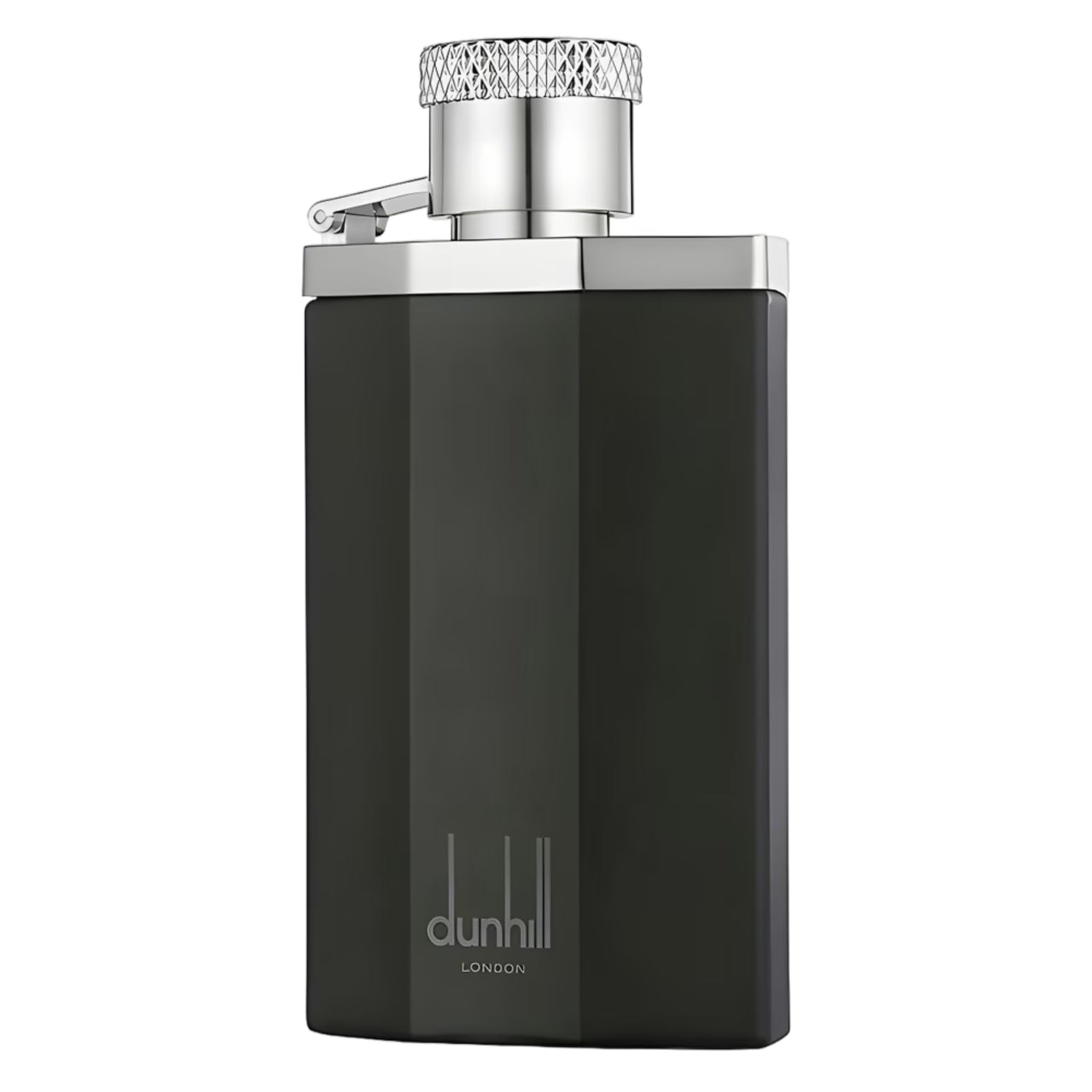 Dunhill Desire Black EDT for Men - 100ml