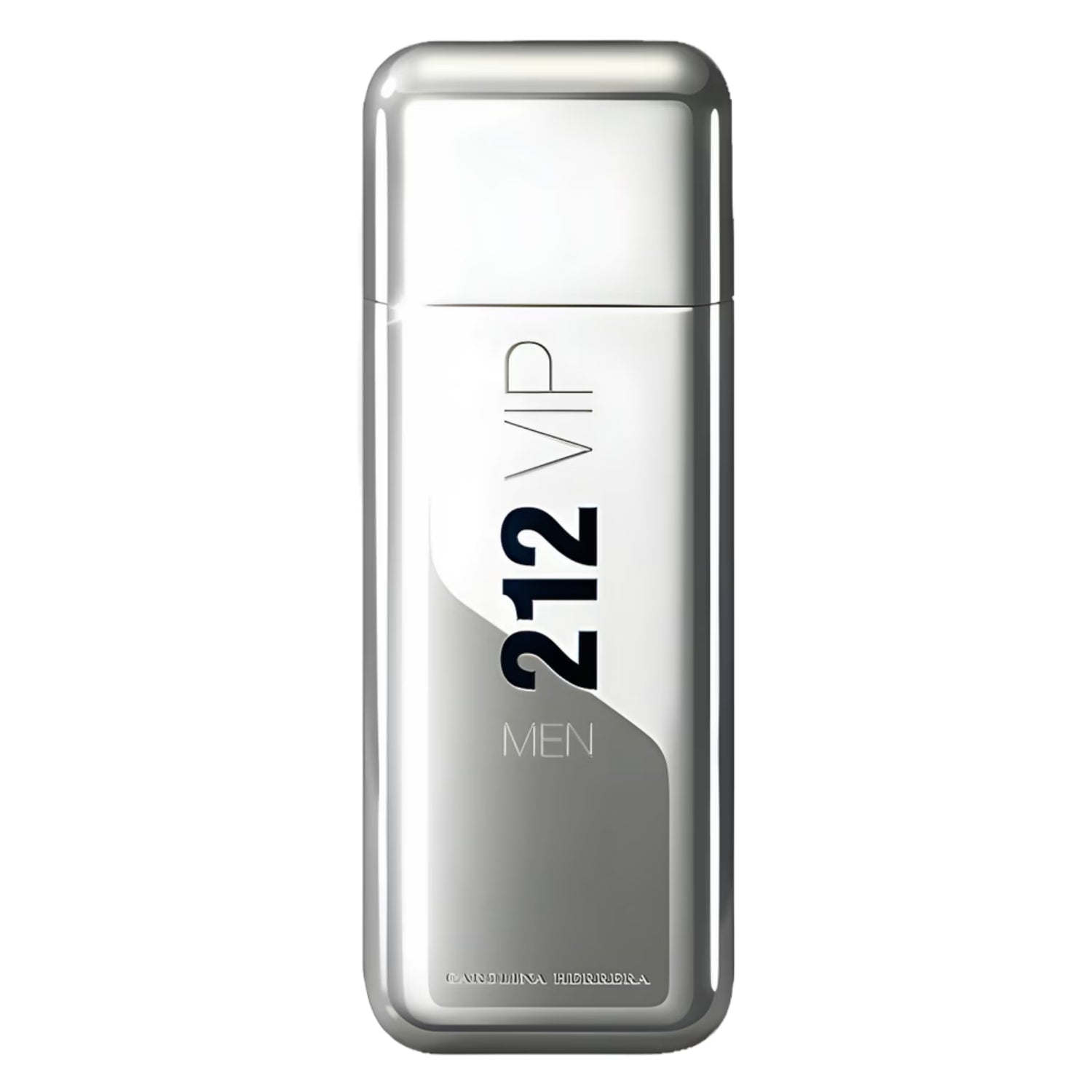 CH 212 VIP Men EDT - 100ml