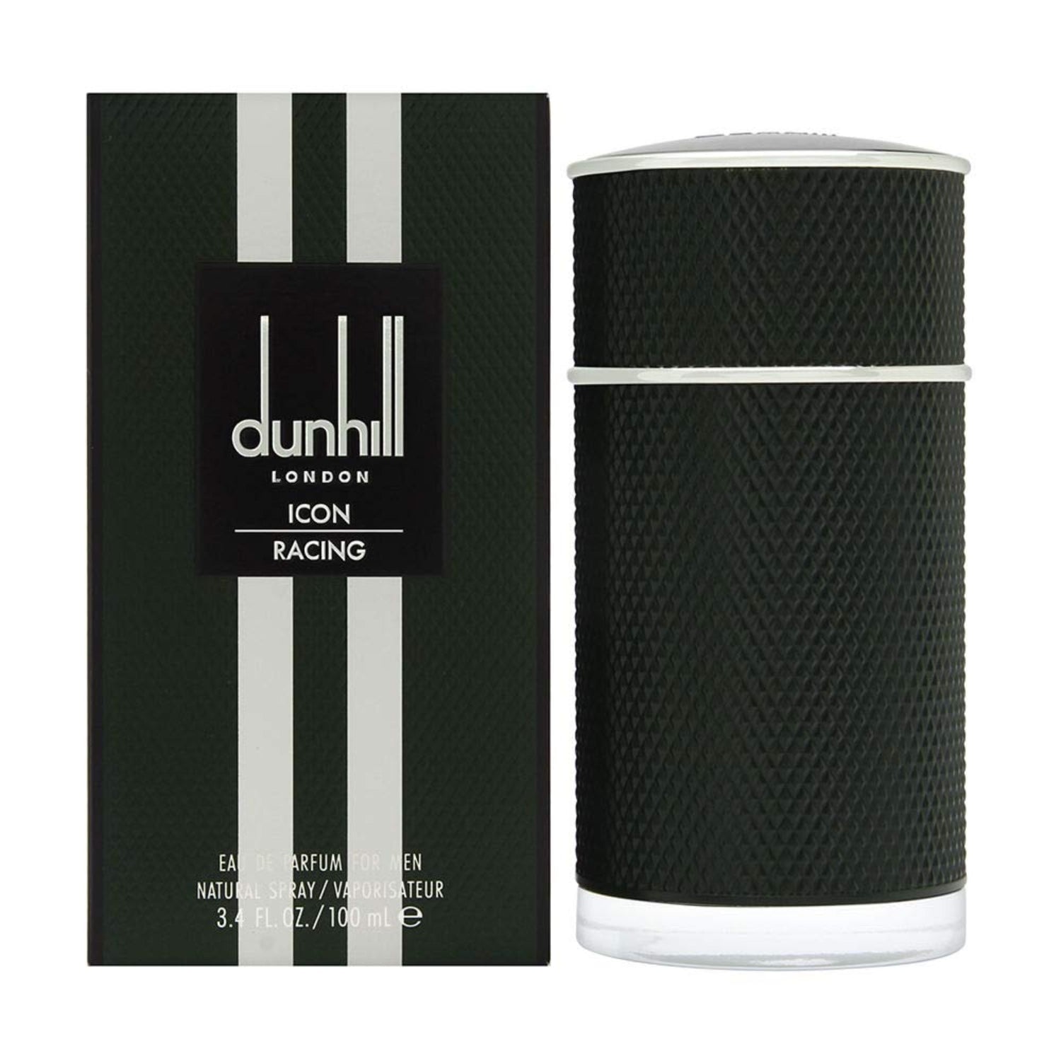 Dunhill Icon Racing EDP for Men 100ml