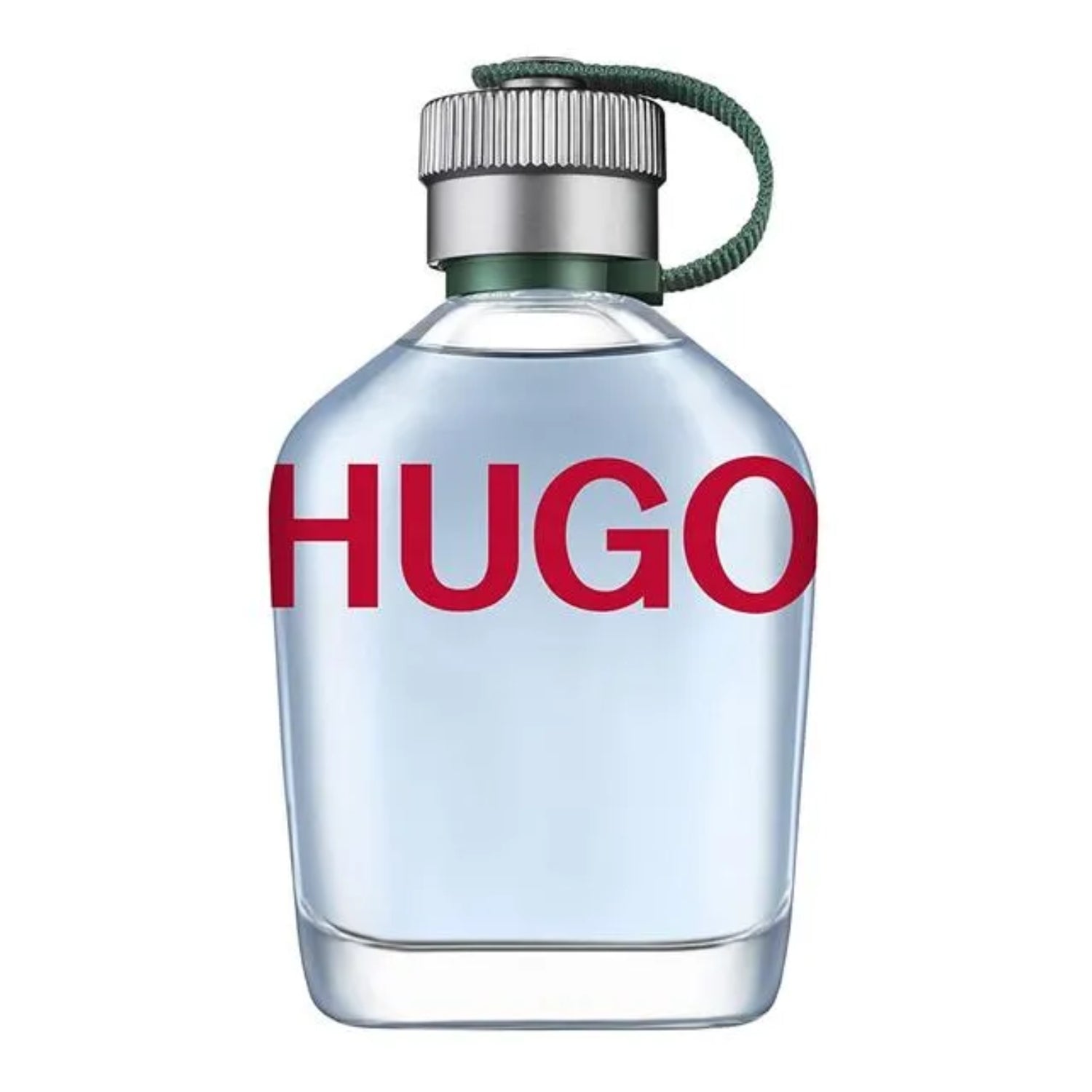 Hugo Boss Hugo Man EDT - 125ml